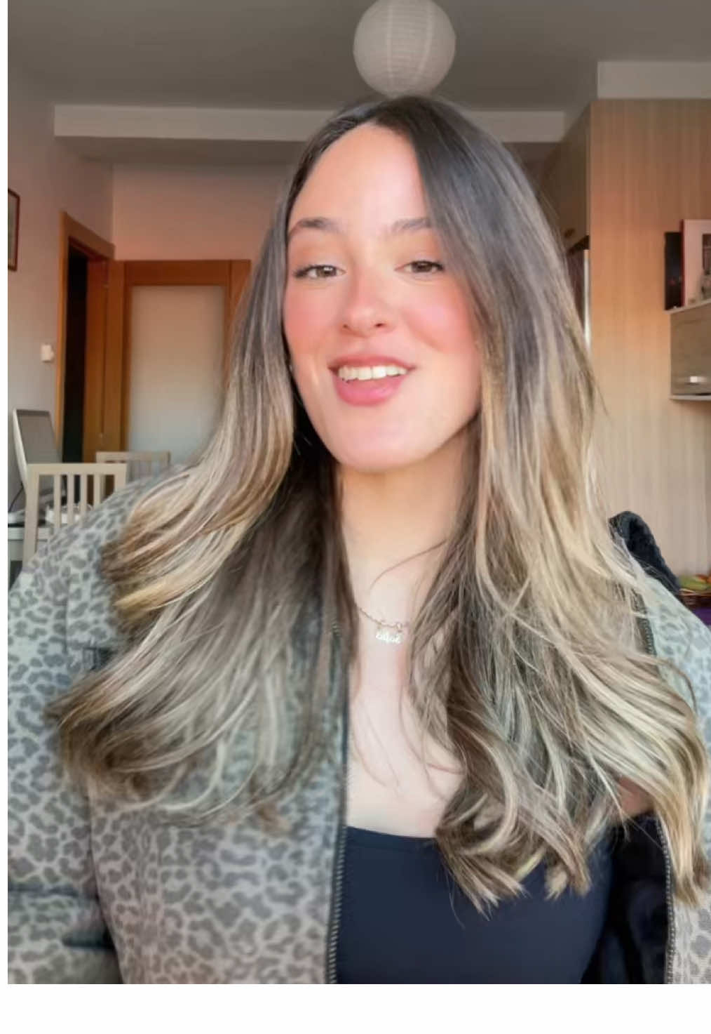 @Sofía De Rogatis