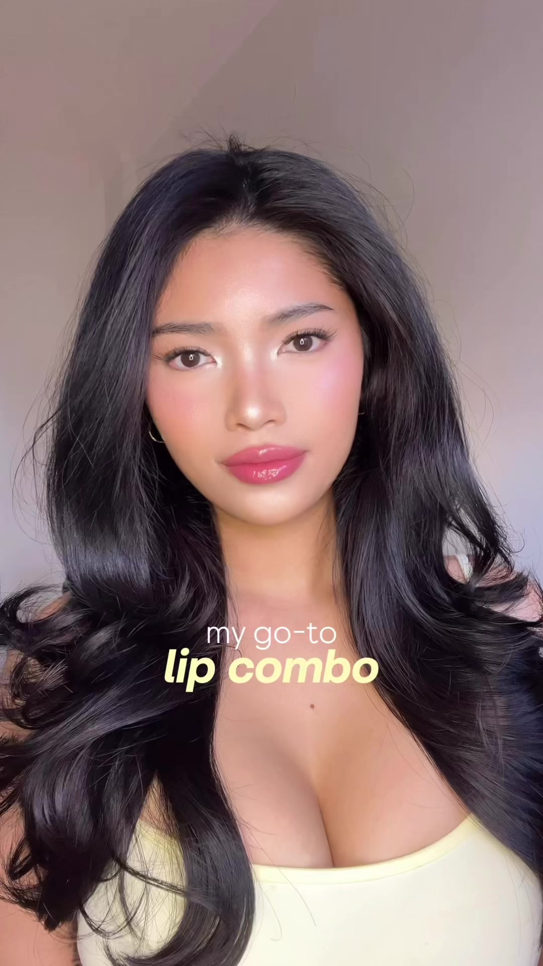 @Alexa Litonjua