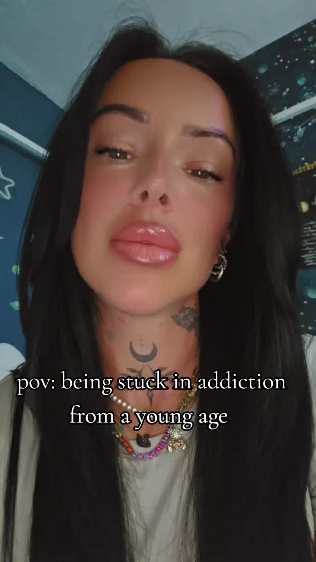 @🍭🫧Kerri Victoria🫧🍭