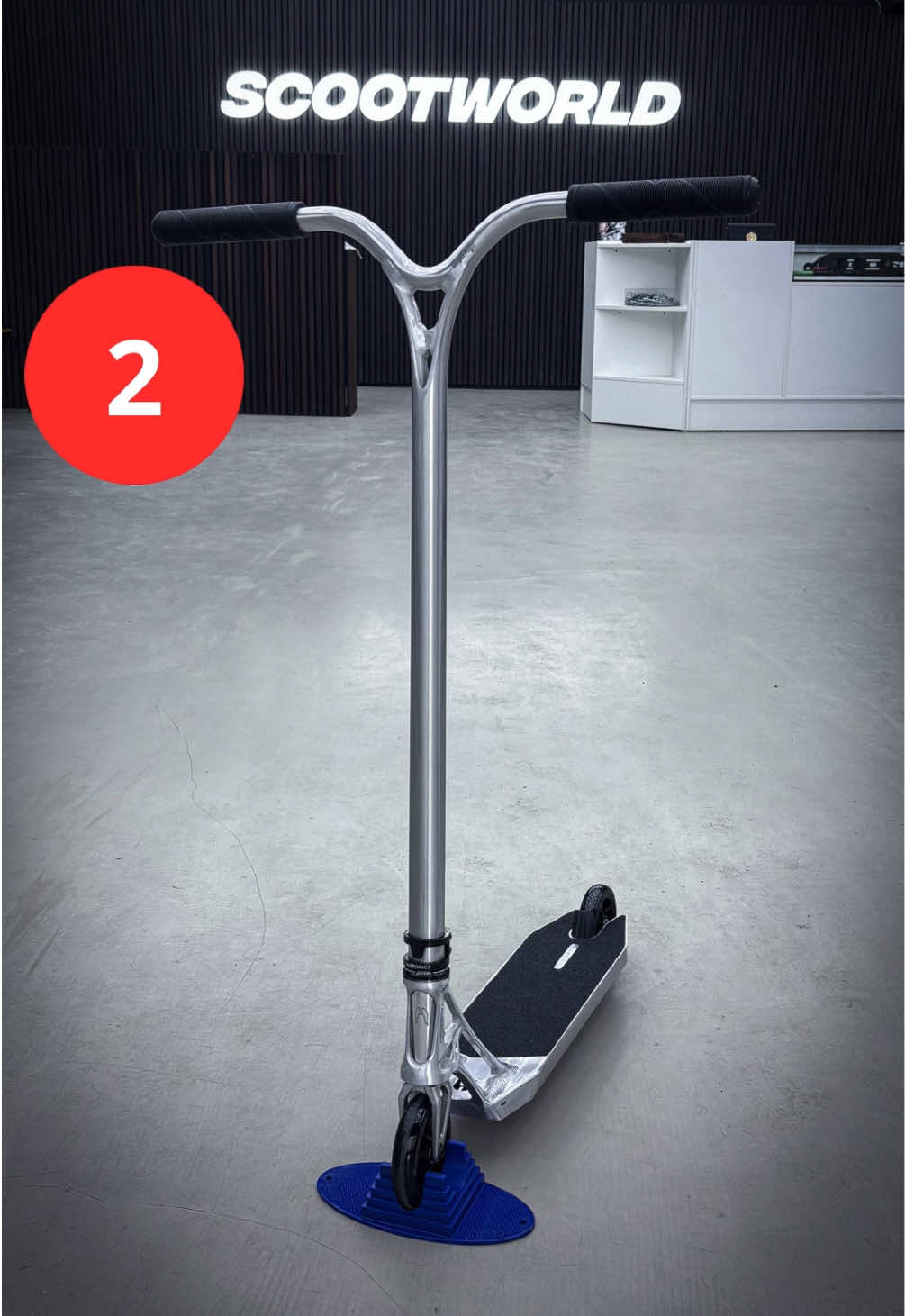 @ScootWorld