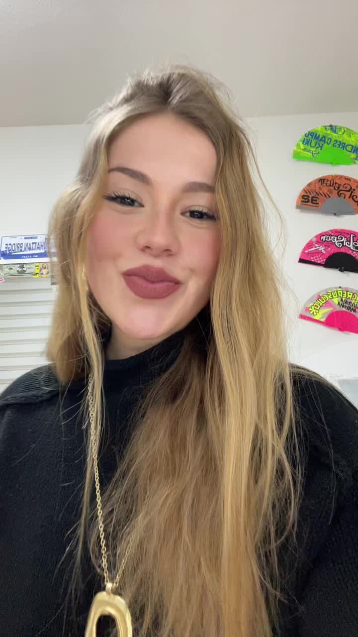 @vvxxraaa🐆