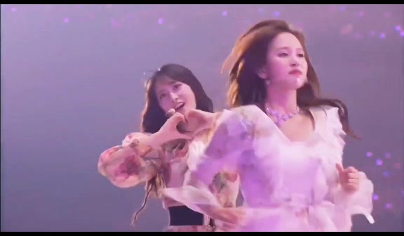 @kpopgirlstan