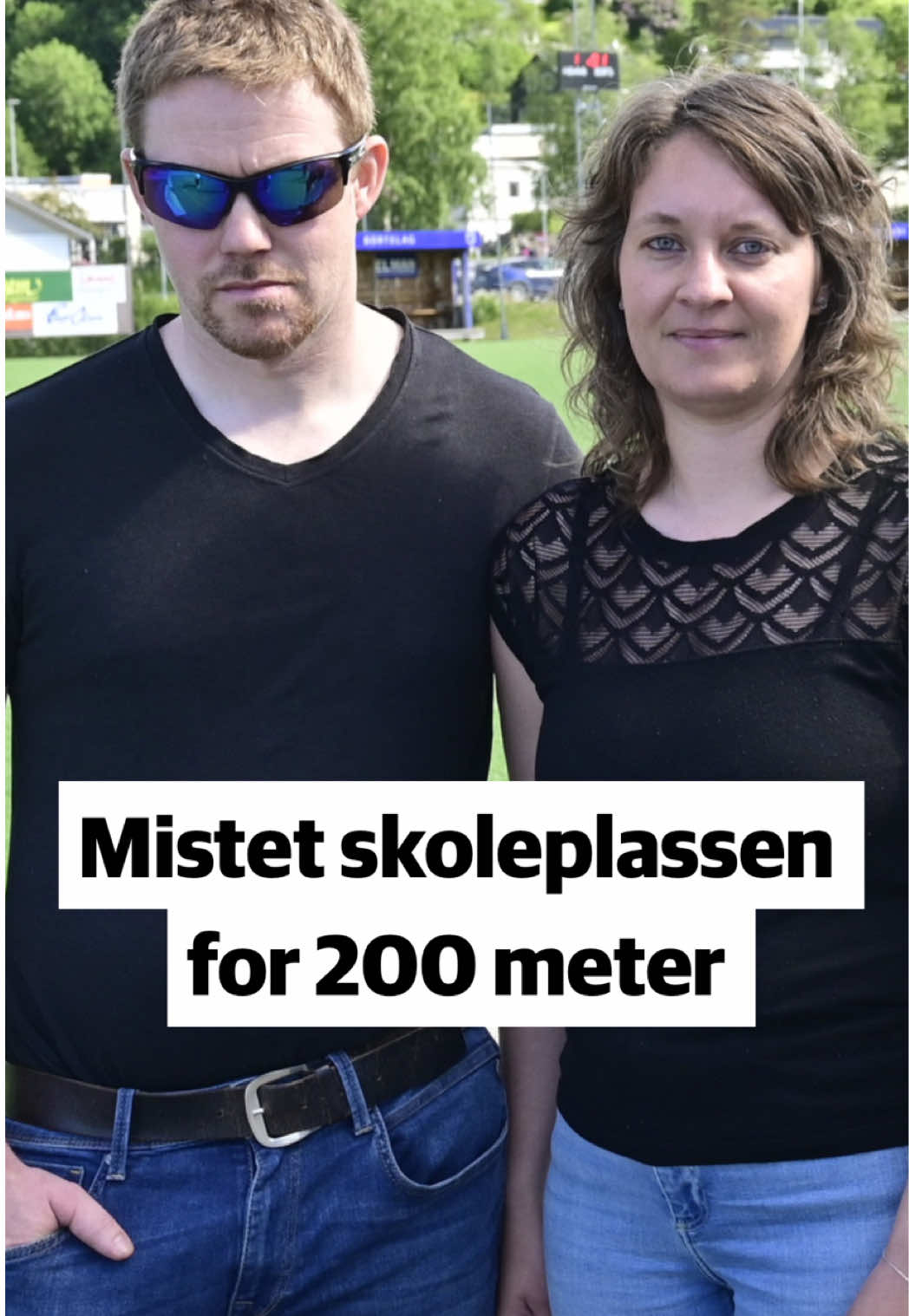 @Trønder-Avisa