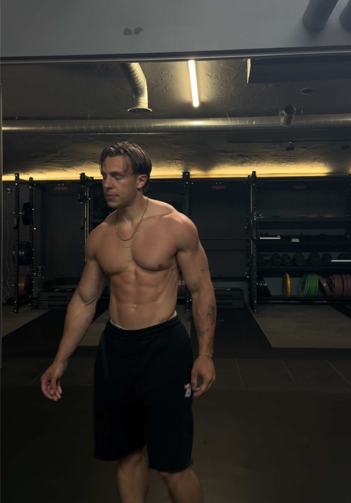 @giannipagnotta_