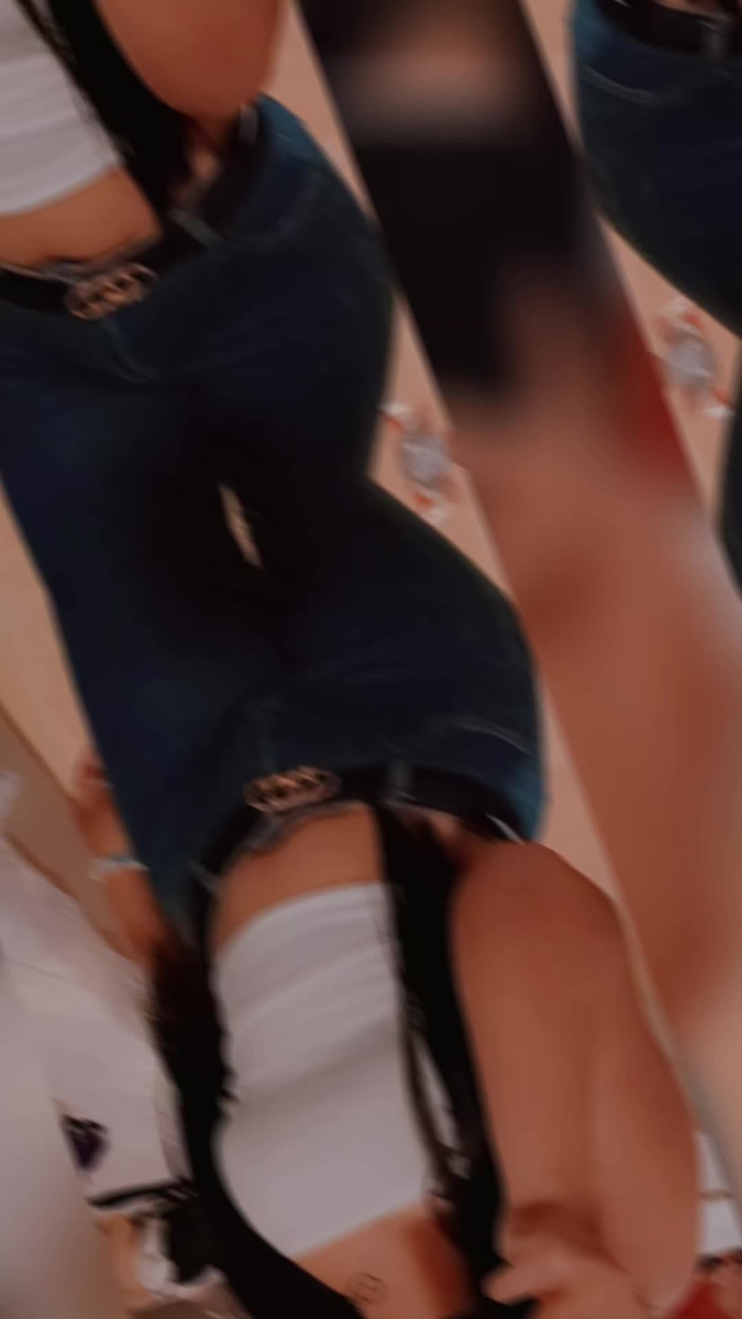 @Vanesa Kalejova