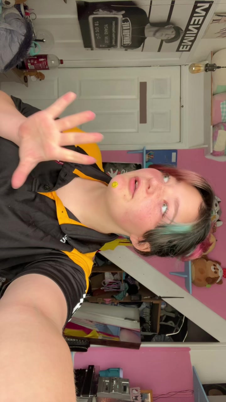 @serenamhall