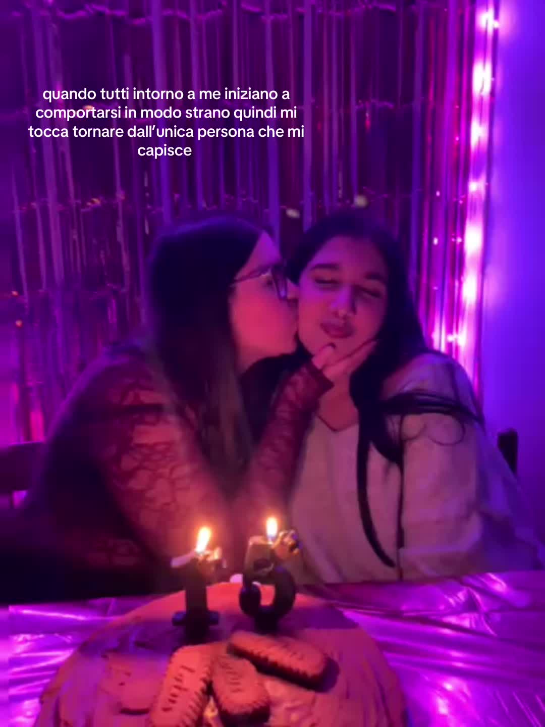 @leila.spam011
