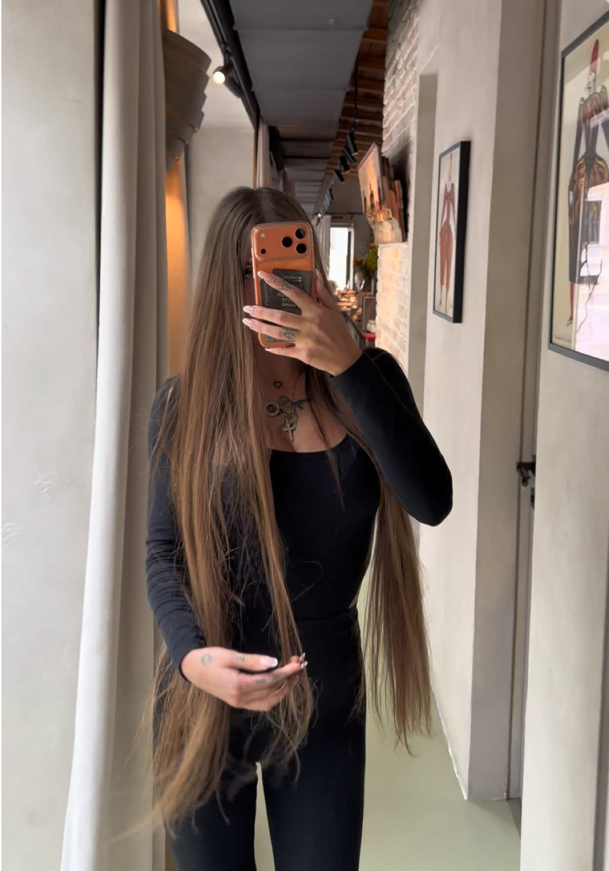 @Greshniza💋🖤
