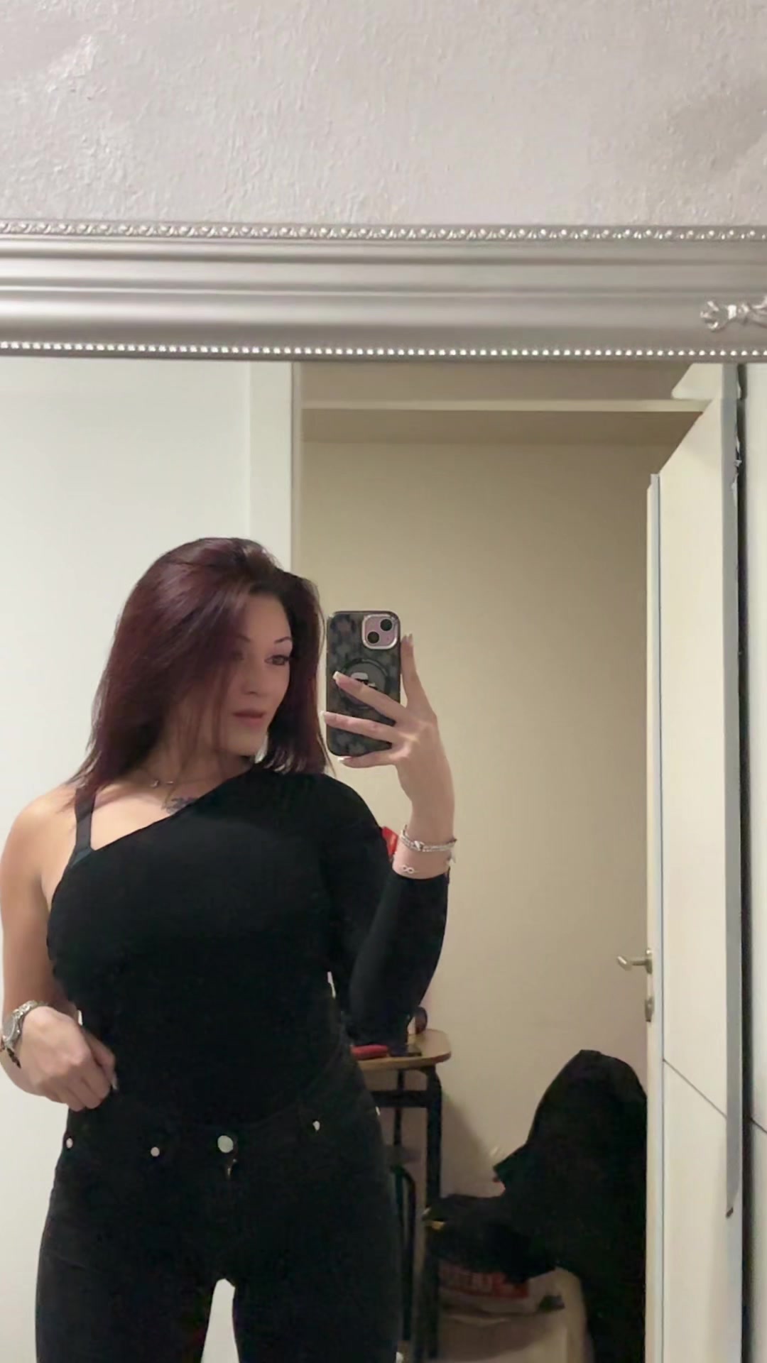 @suzanagrgoric
