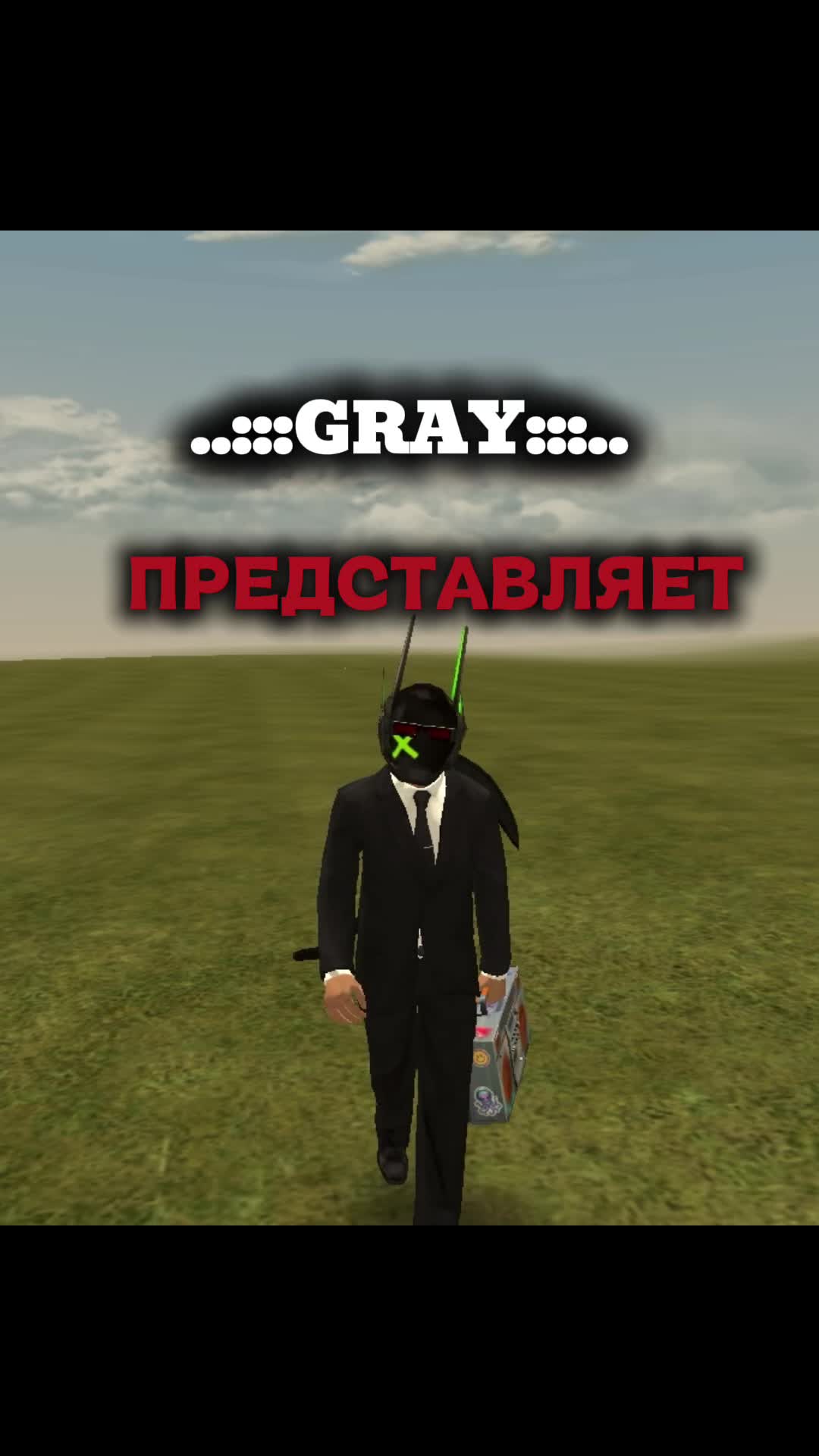 @🪙𝐃𝐚𝐧𝐲𝐚_𝐃𝐞𝐫𝐢𝐯𝐞𝐧🪙