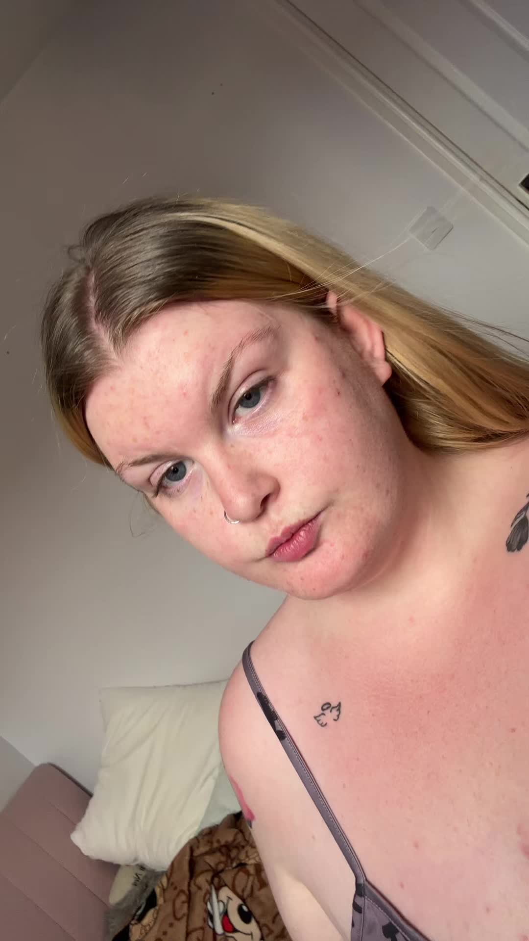 @Keisha1917
