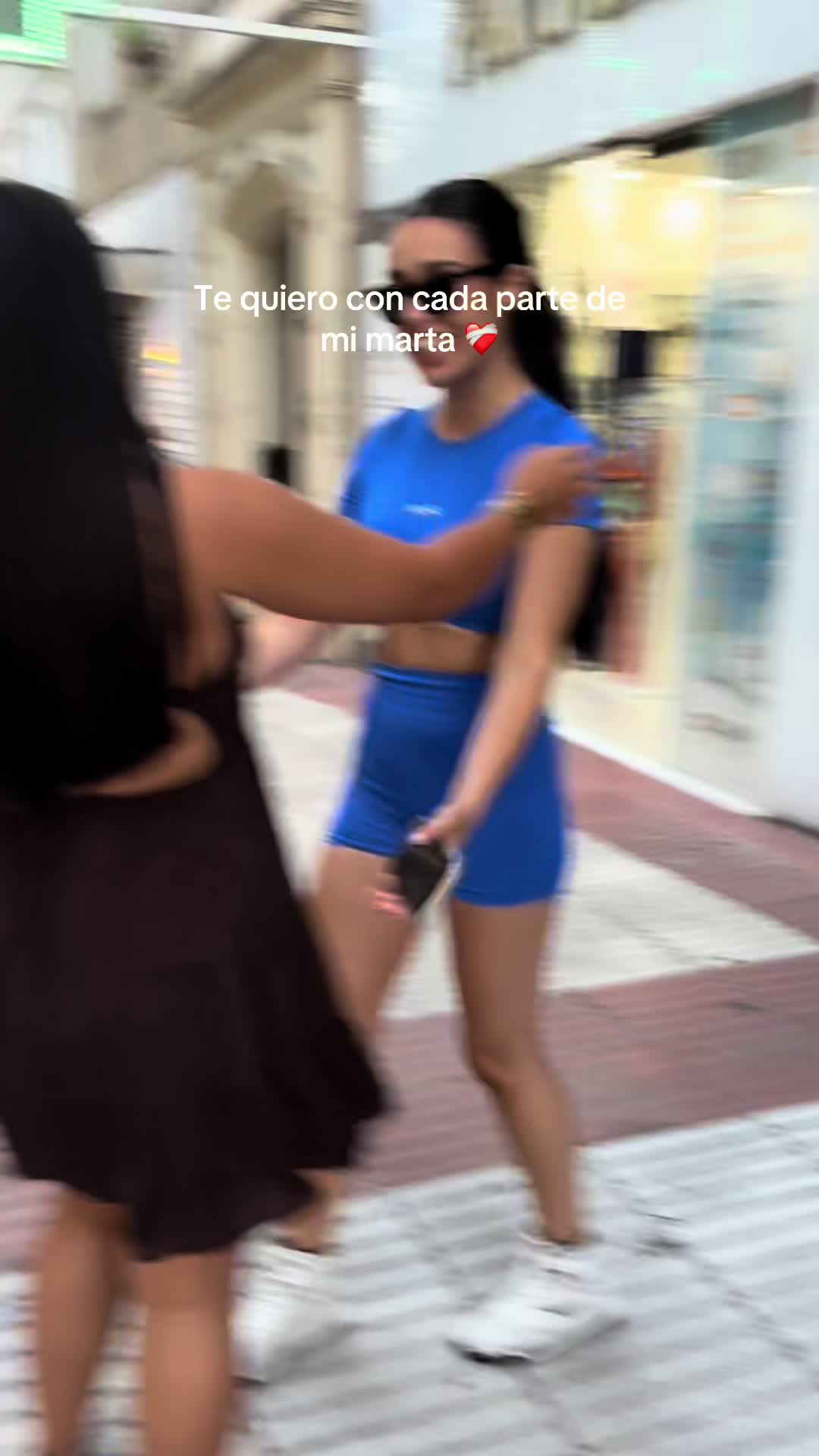 @arii💓