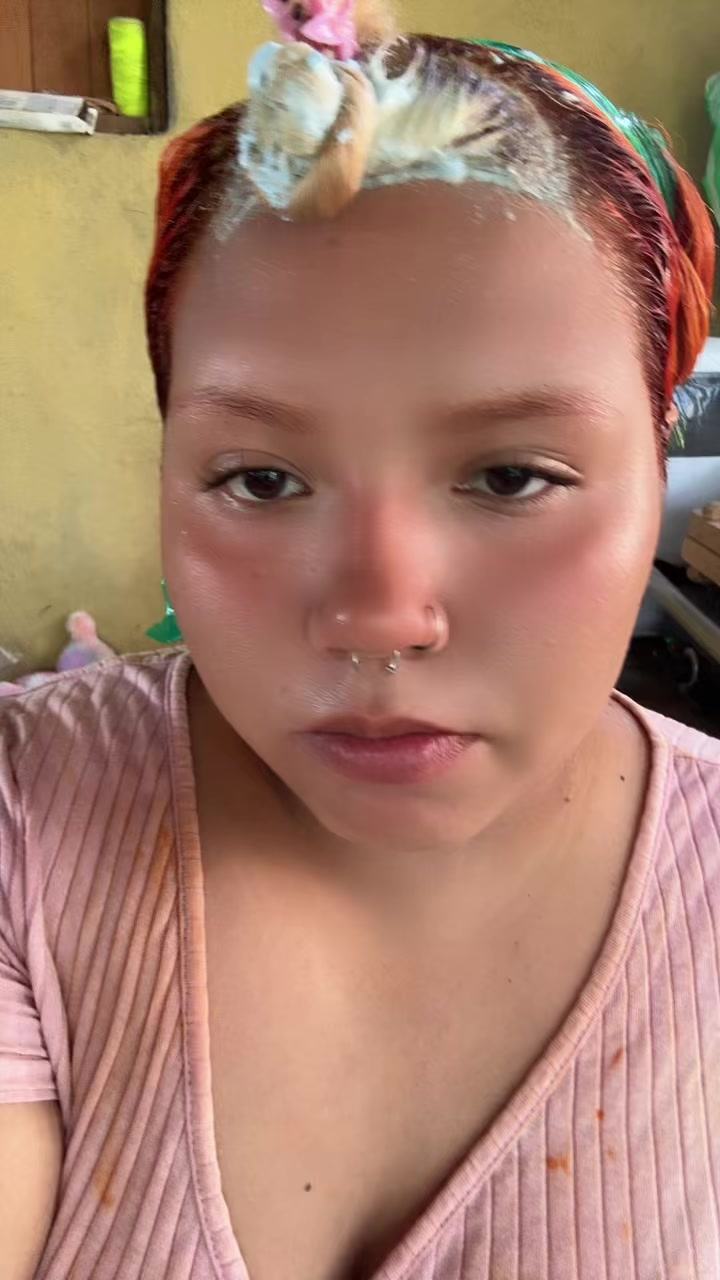 @HannyDV