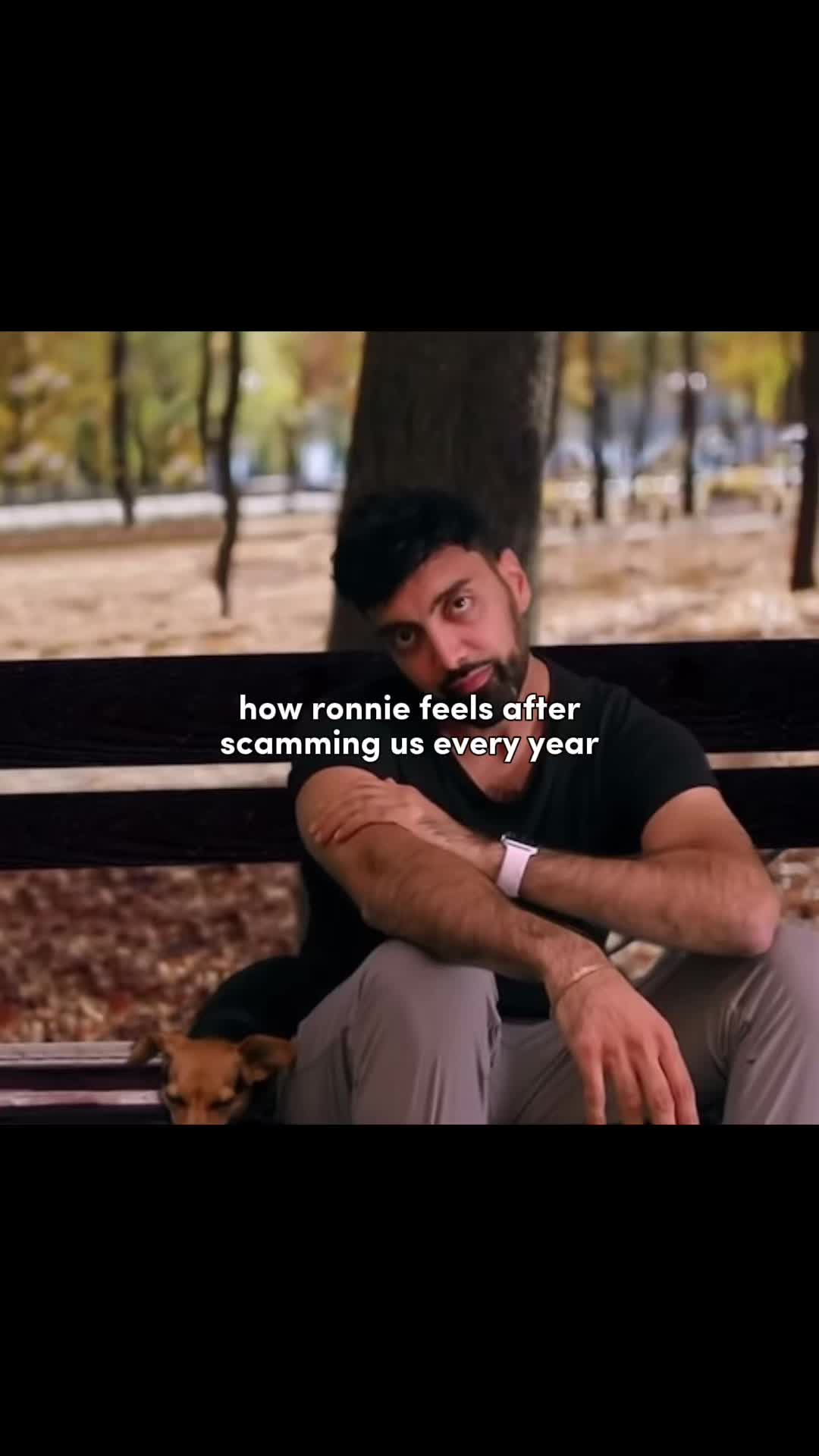 @zazey2k