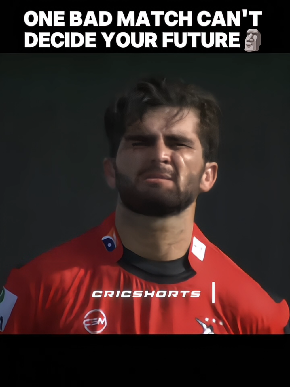 @CricShorts17