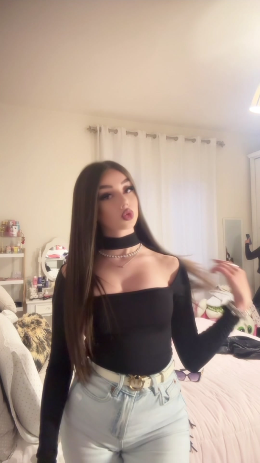 @𝓿𝓲𝓽𝓽𝓸𝓻𝓲𝓪