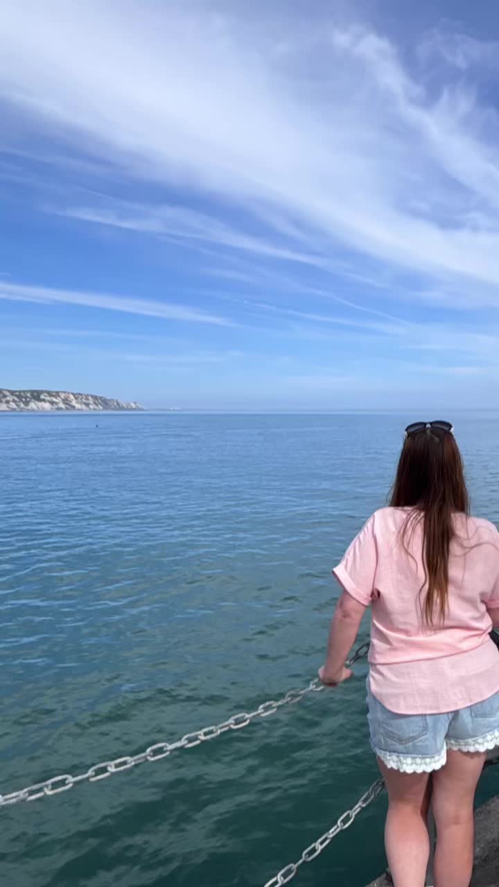 @sams travels