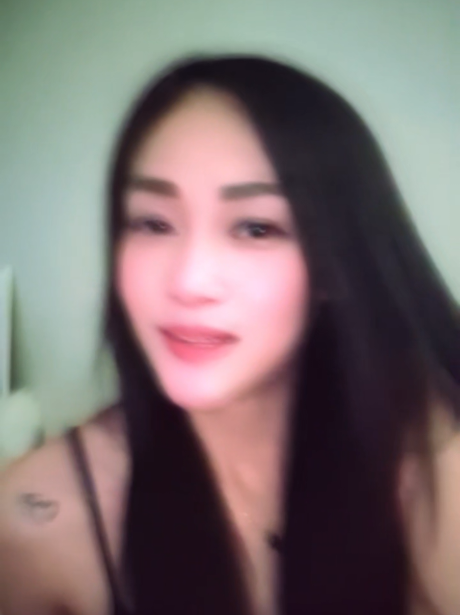 @luna0508