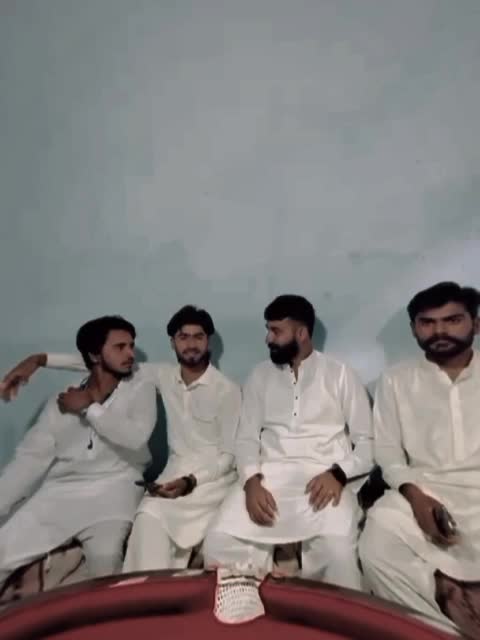 @Haider ali