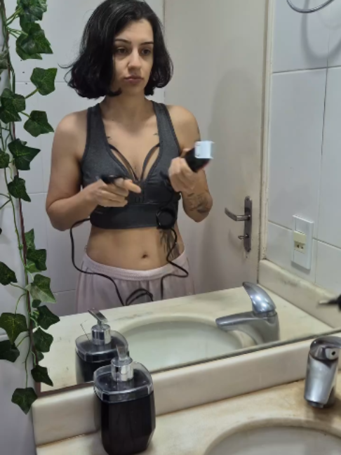 @eyecandyhair
