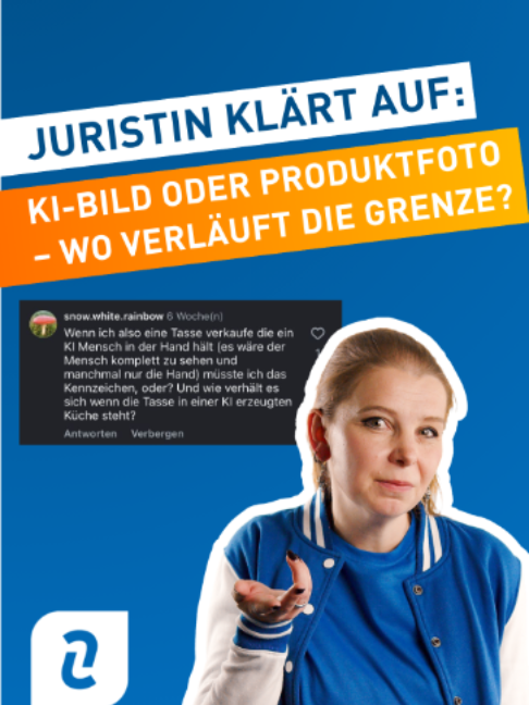 @H&auml;ndlerbund