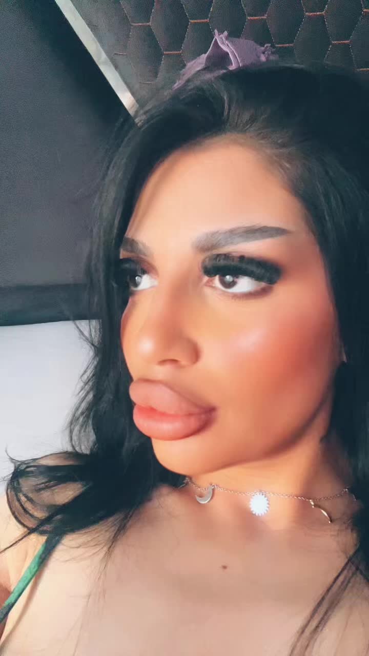 @ant.als4