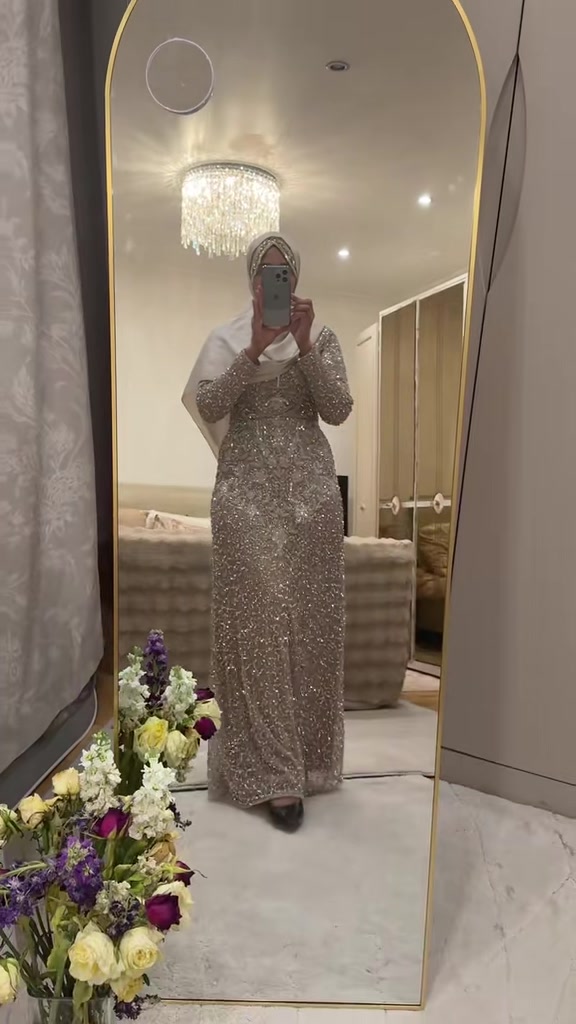 @Klassyandfab