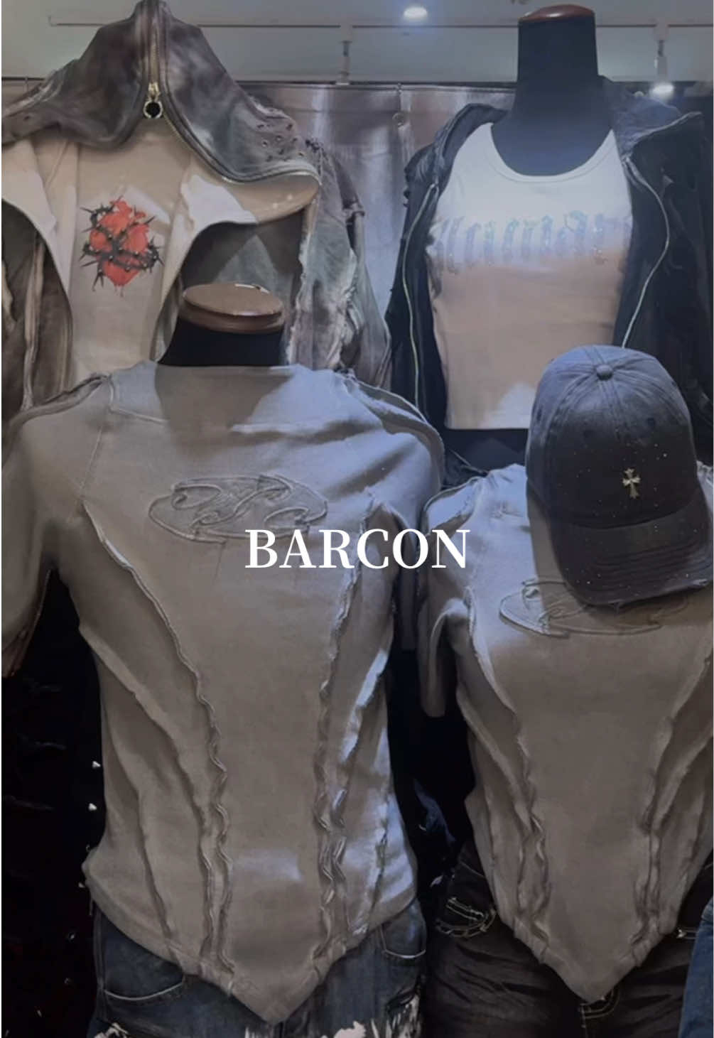 @PSYNYXX BARCON