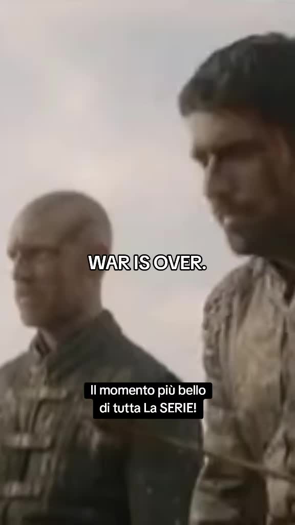 @Alati Federica