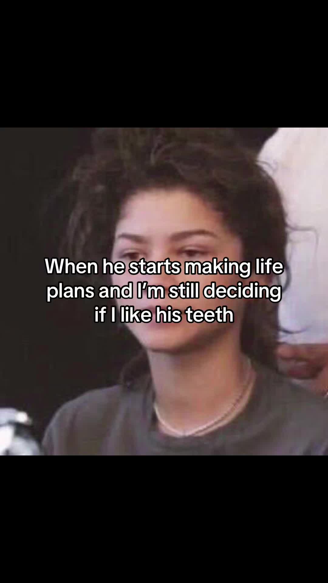 @@memefeelingss