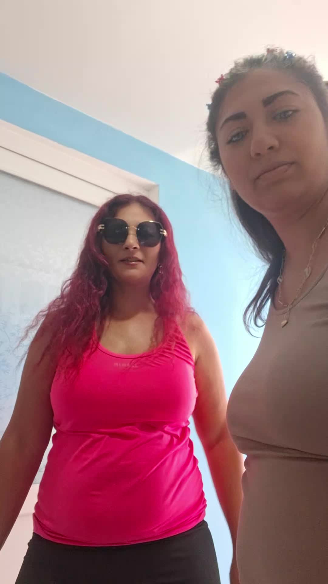 @preda nicoleta preda