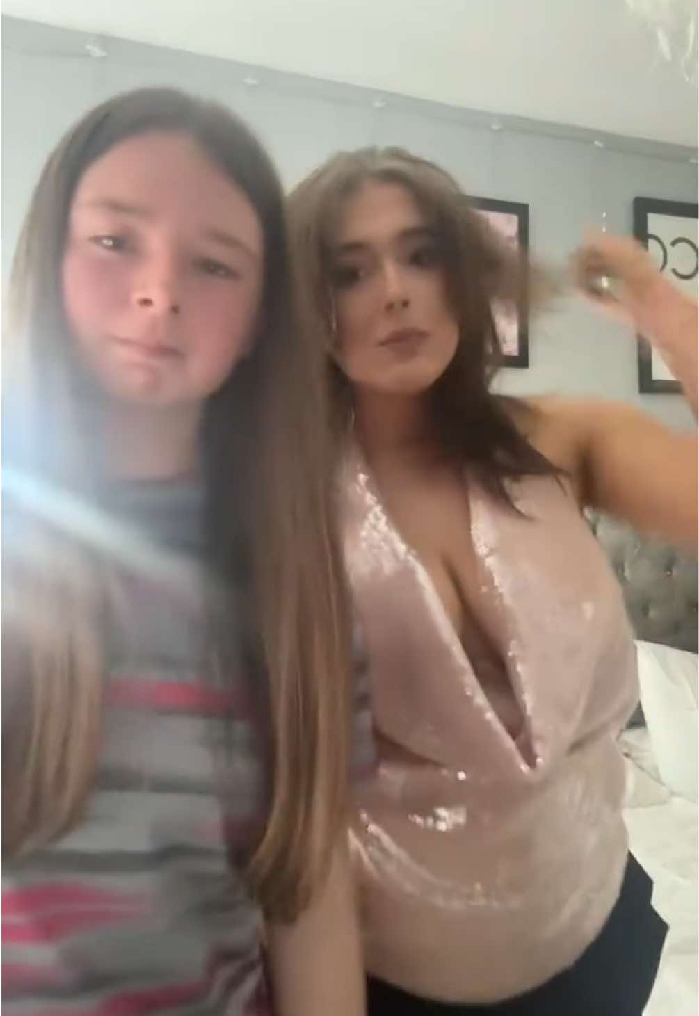 @ruby_louise255