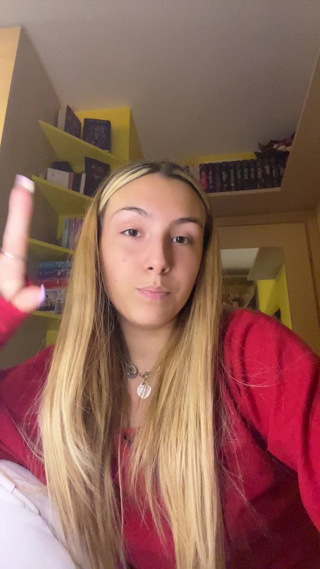 @𝓫𝓲𝓸𝓷𝓭𝓪🌟