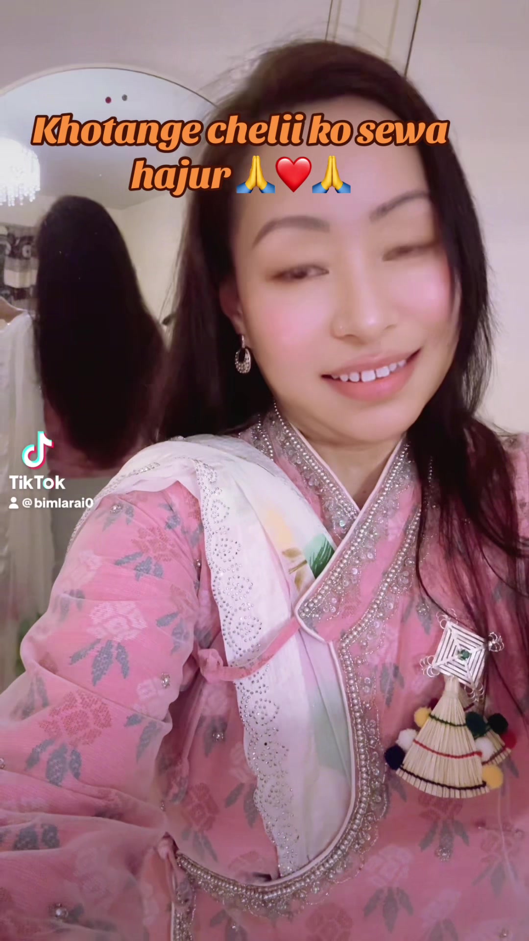 @Rina