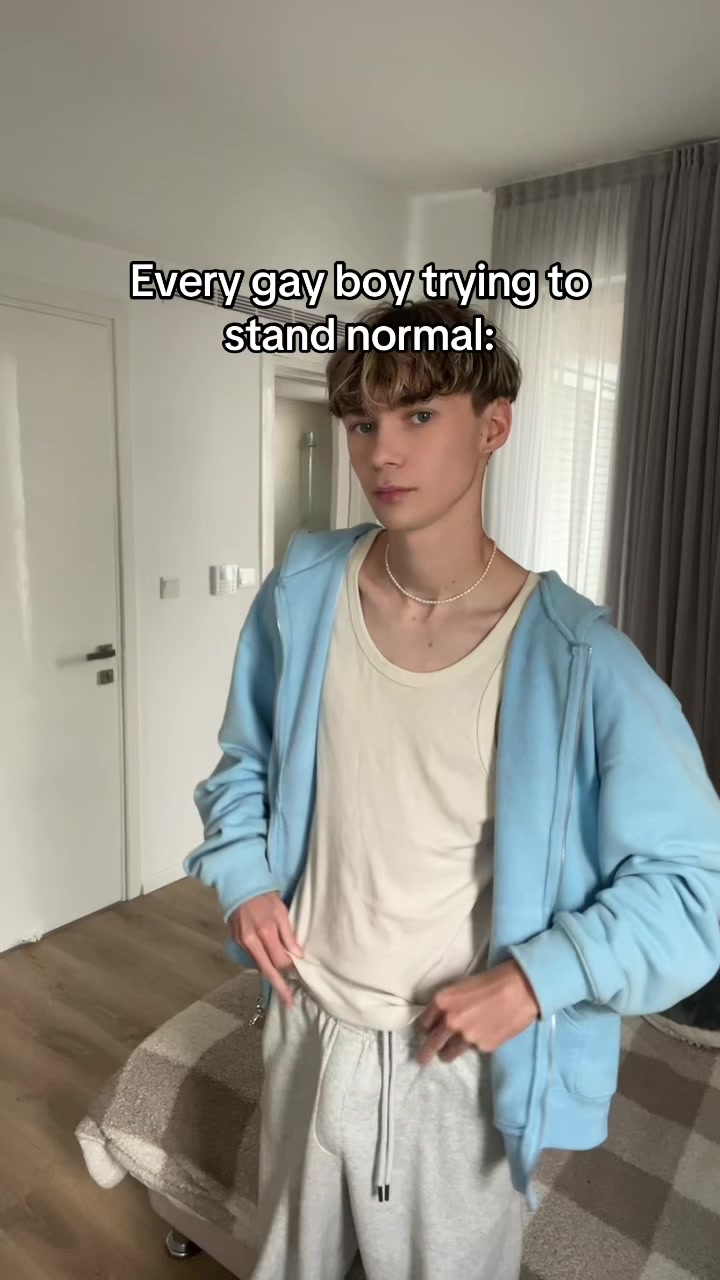 @xycarterjustinn