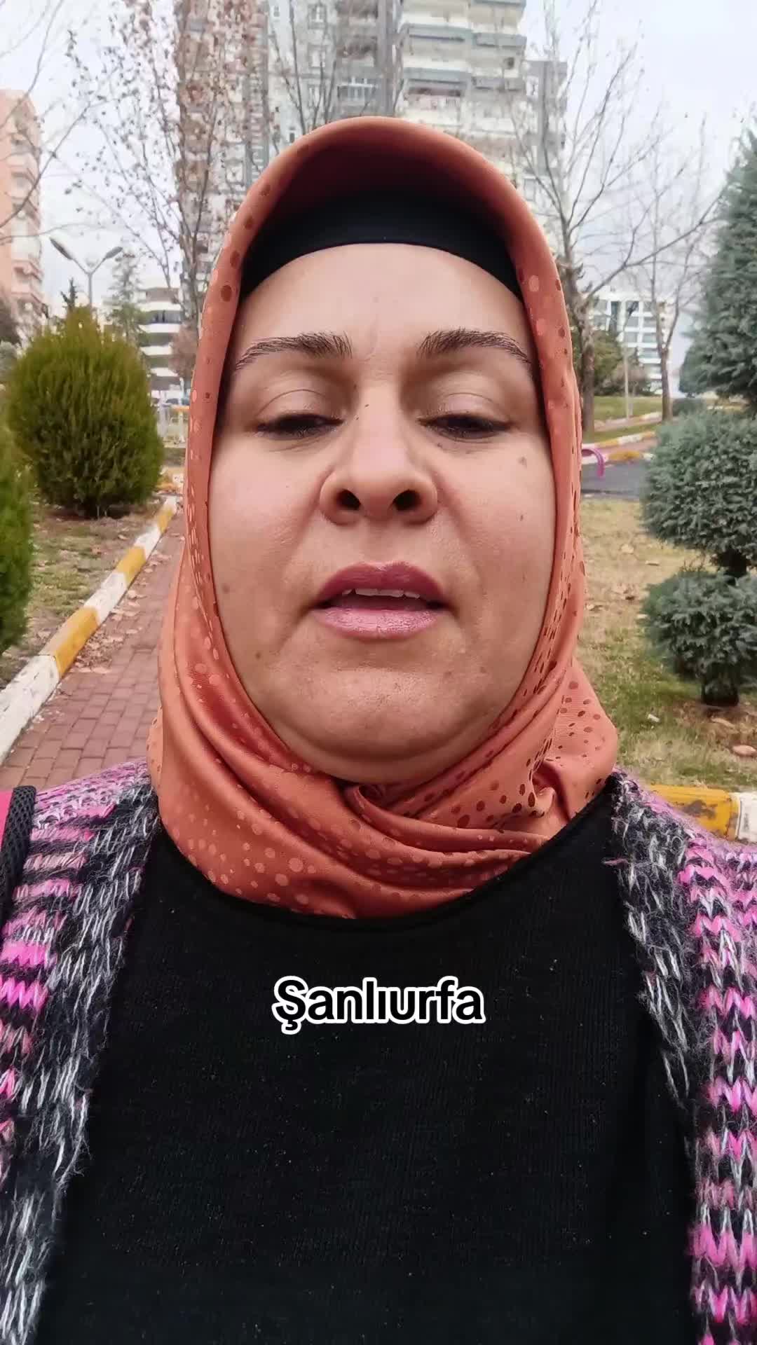@Emine_sultan_63
