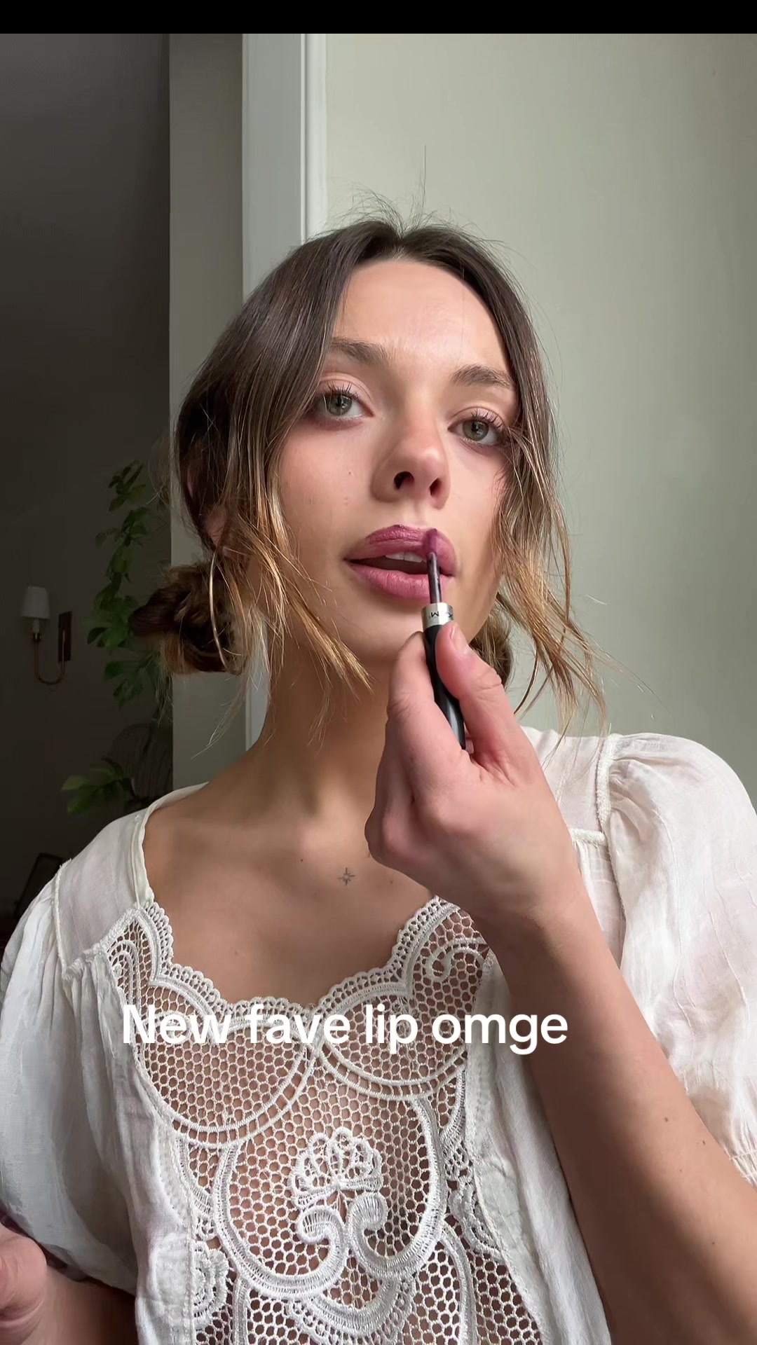 @beaingsoreal