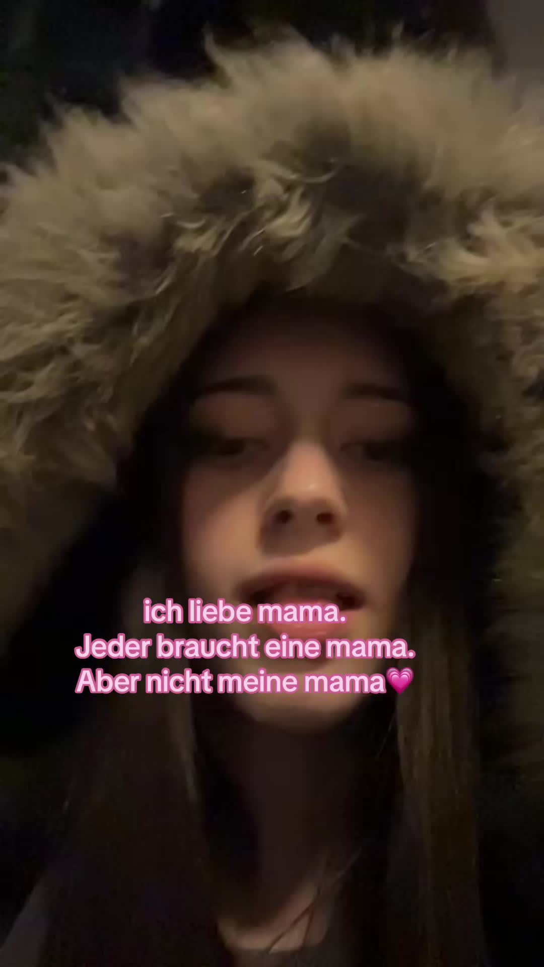 @ن
