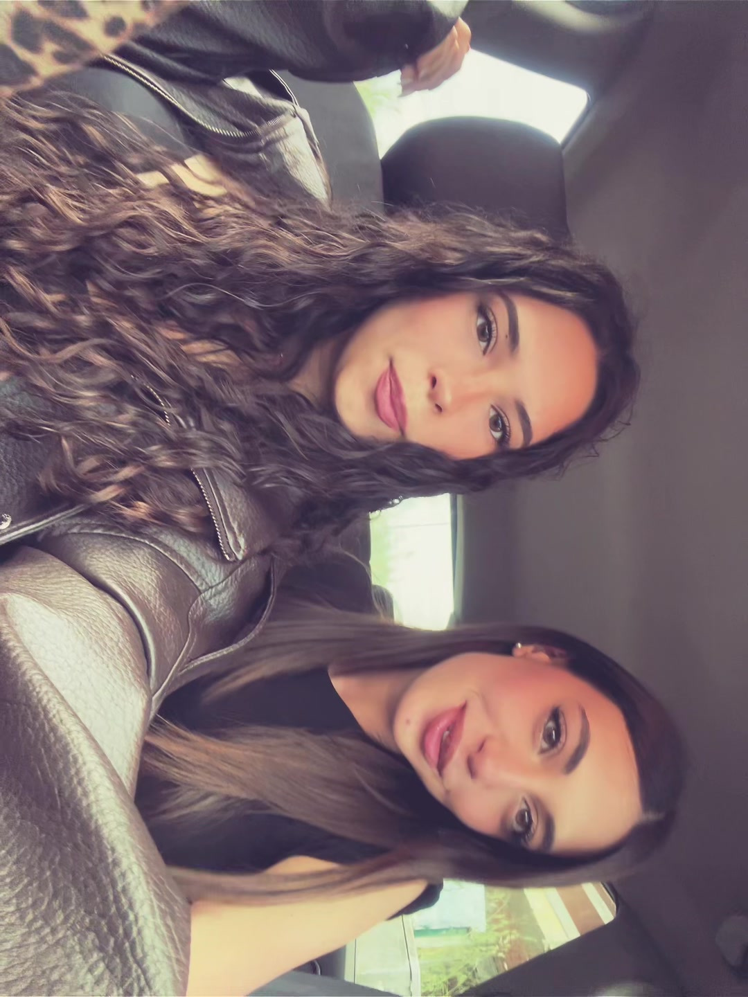 @deni🍒