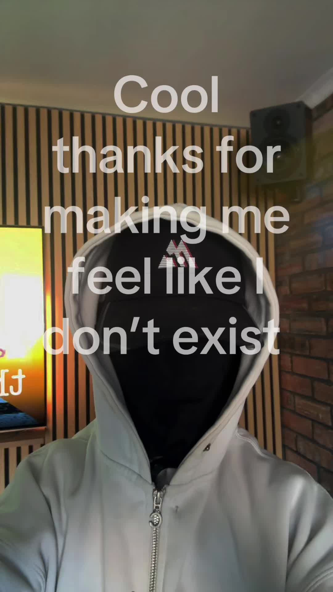@𝐑𝐞𝐚𝐥𝐩𝐥𝐚𝐜𝐞