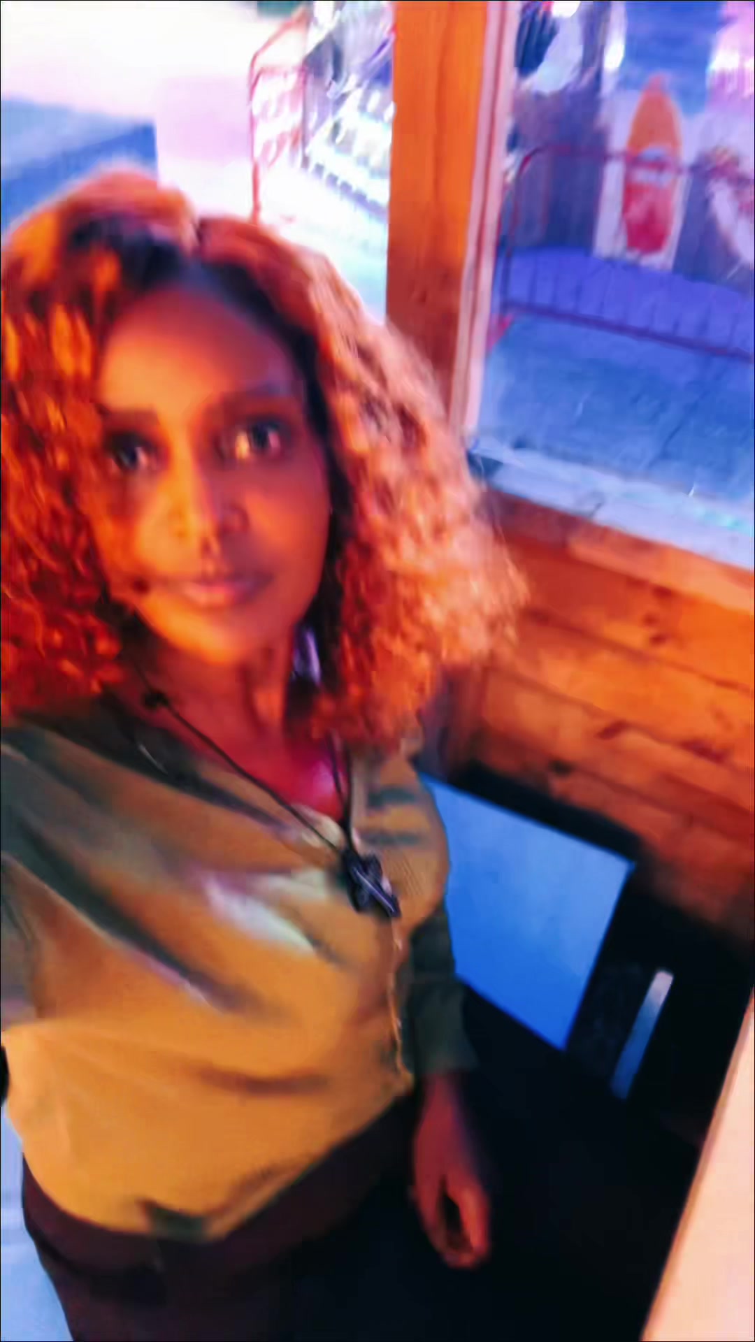 @ያፊት