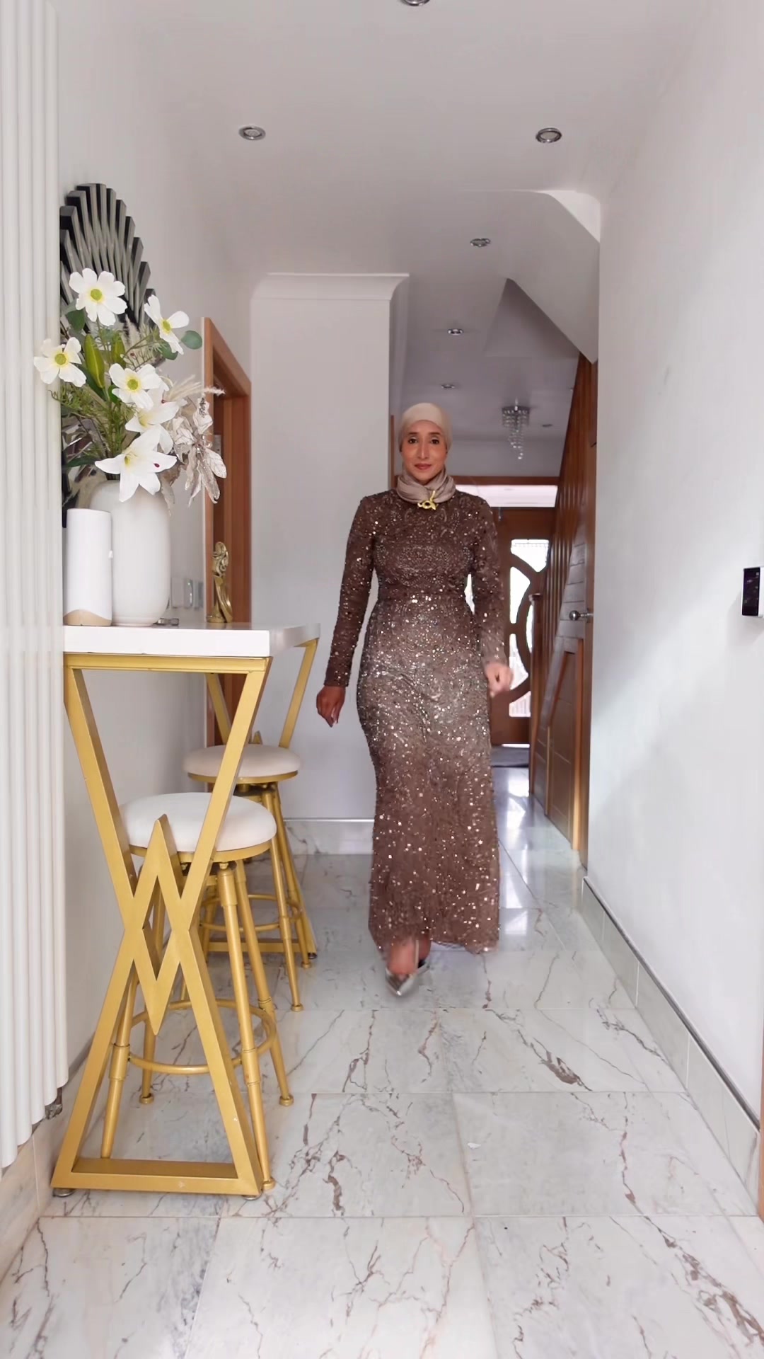 @Klassyandfab