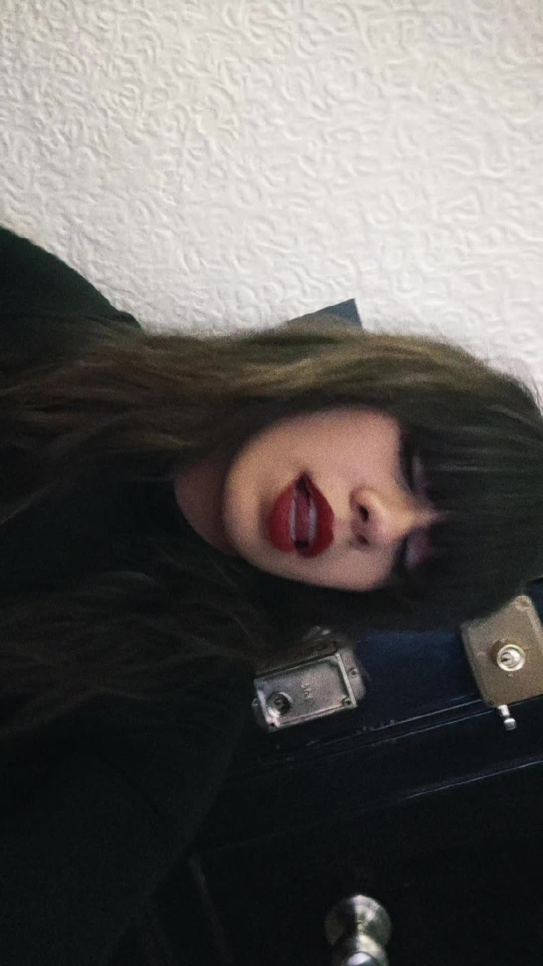 @Lia