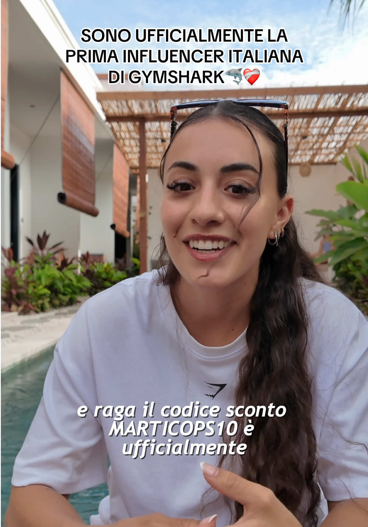 @Martina Coppolecchia