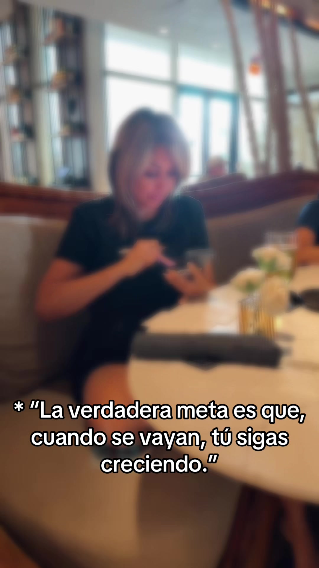 @Yaima Sanchez