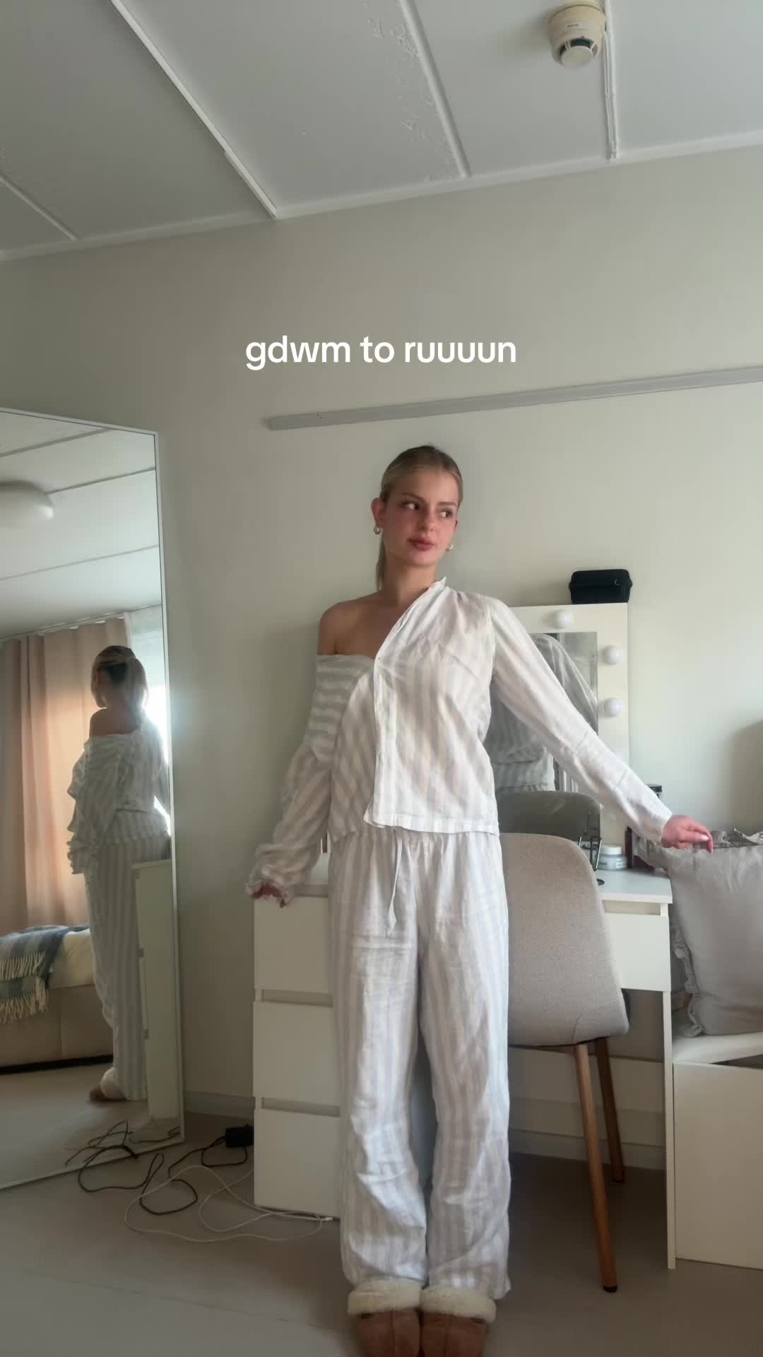 @irinaa