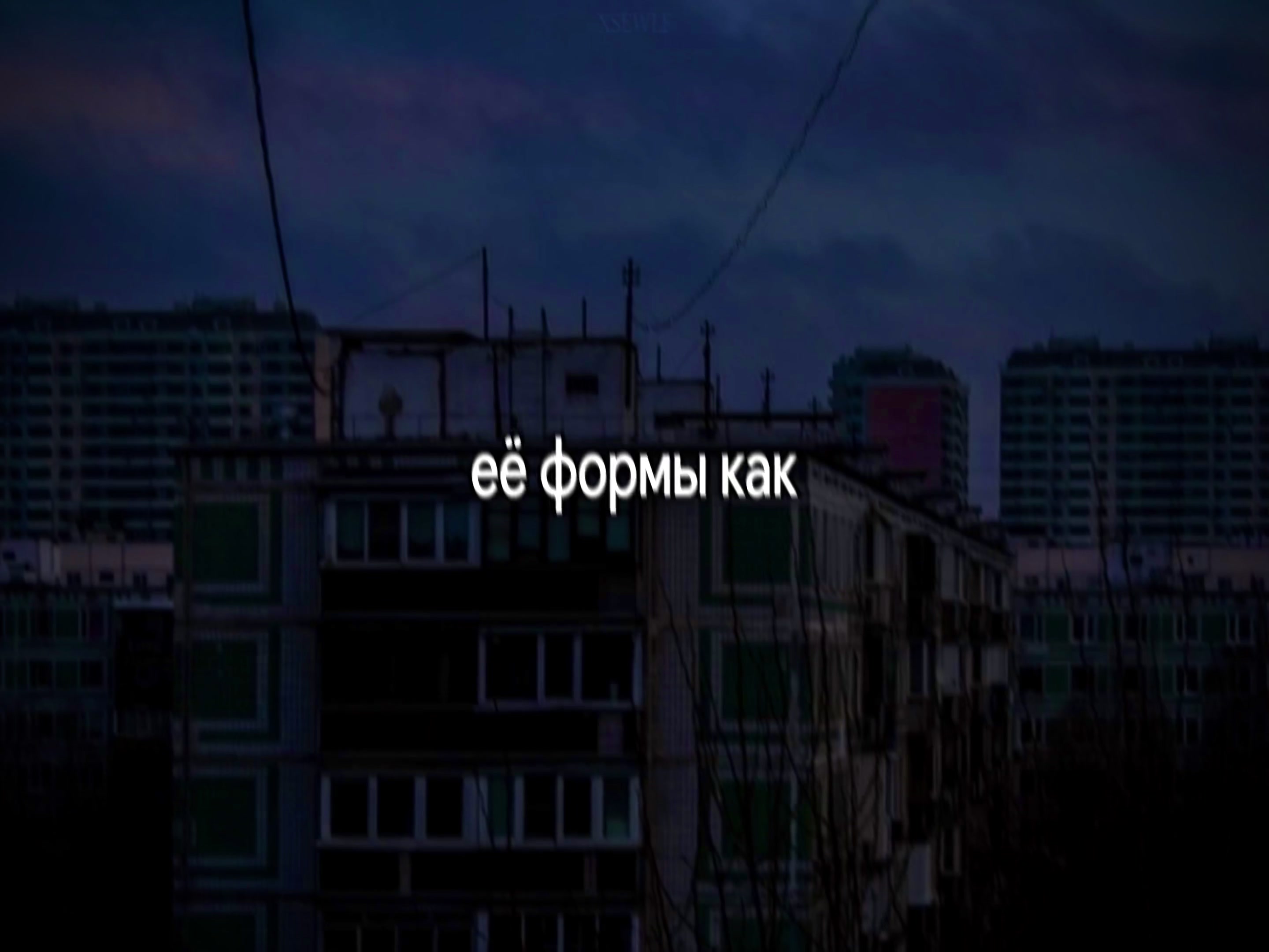 @lyrics.