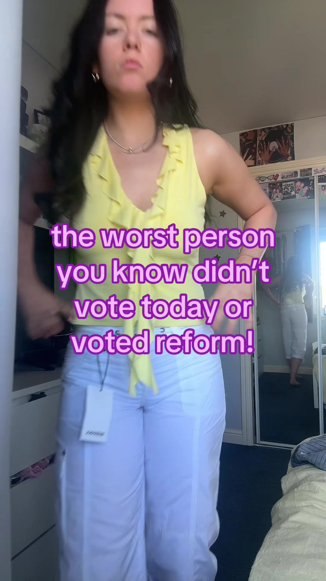 @lexi☆