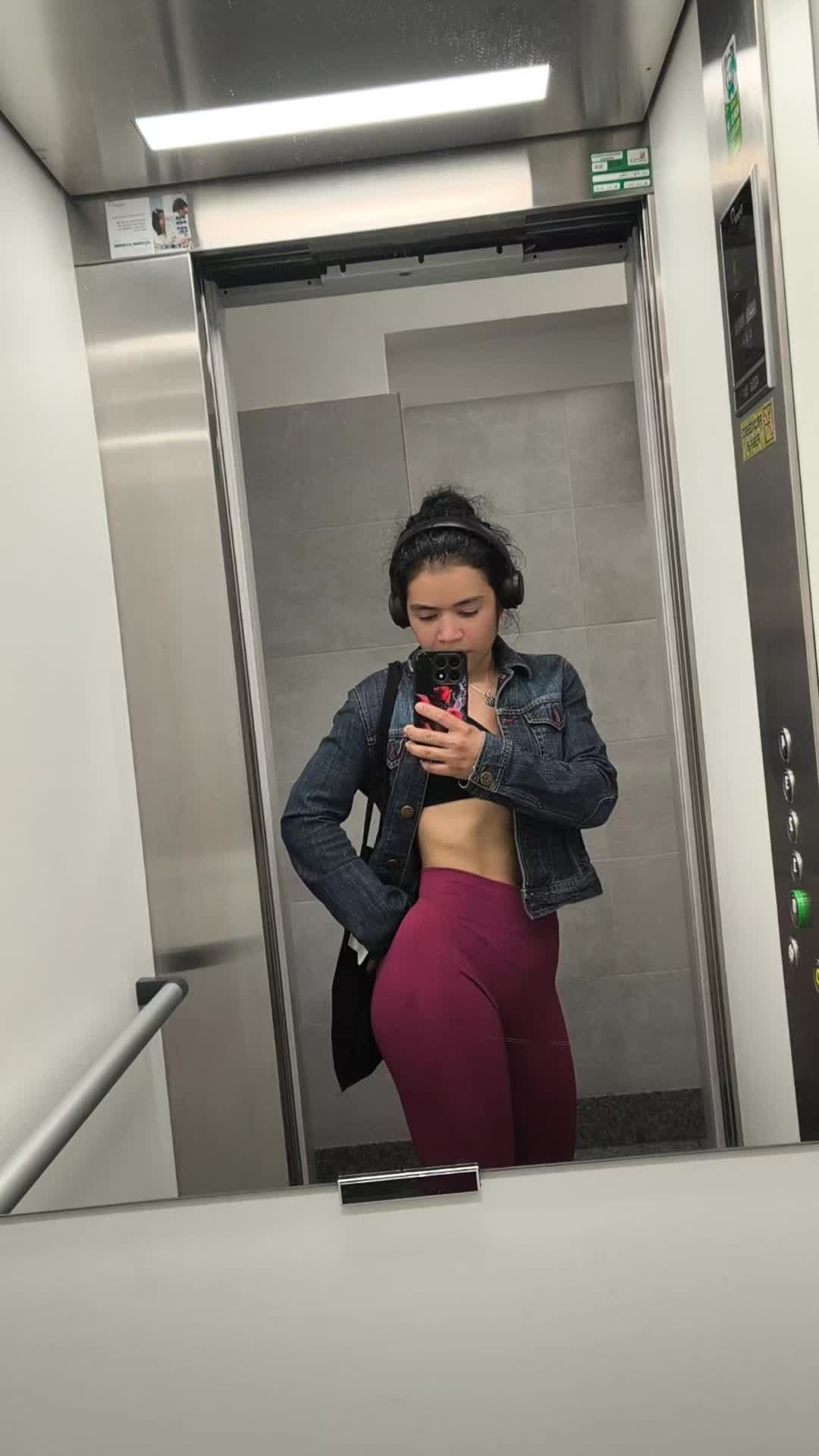 @Alejandra Galeas