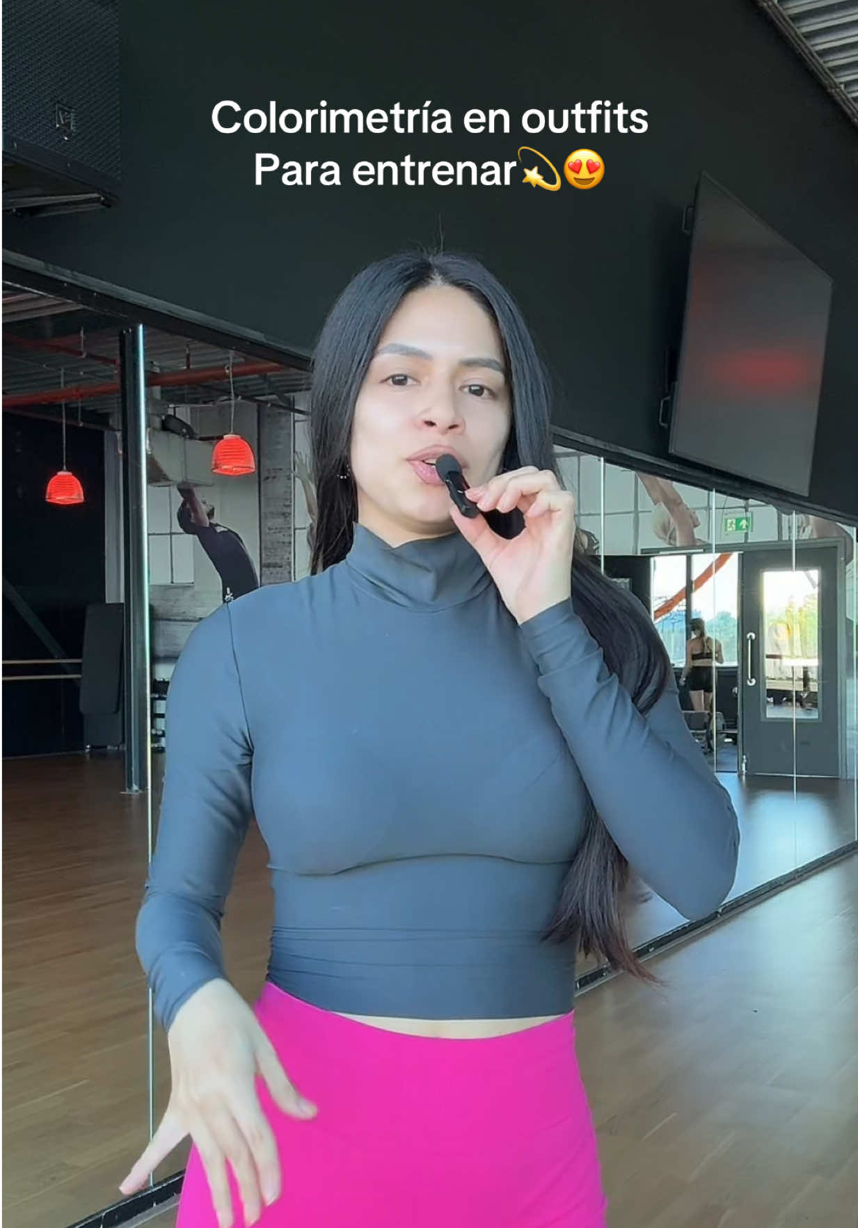 @carolinacastillo_imagen